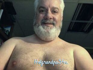 Hotgrandpa54u