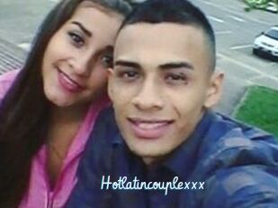 Hotlatincouplexxx