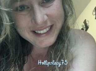 Hotlipslacy75