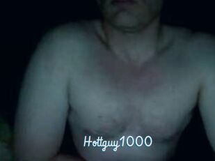 Hottguy1000