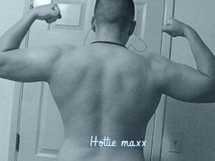 Hottie_maxx