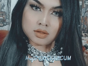 HugeTsCOCKfullCUM