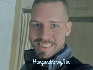 Hungandhorny9in