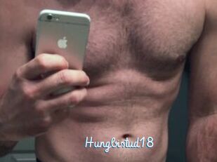 Hungbistud18