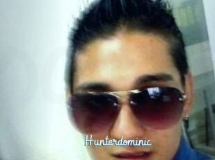 Hunter_dominic