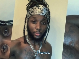 Husani