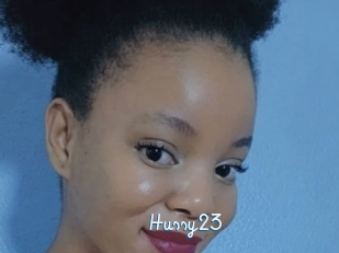 Hussy23