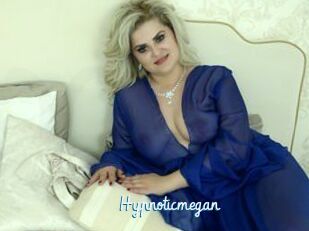 Hypnoticmegan