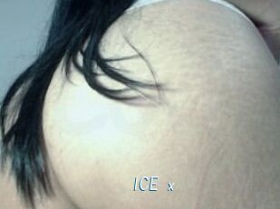 ICE_x