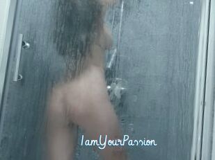 IamYourPassion