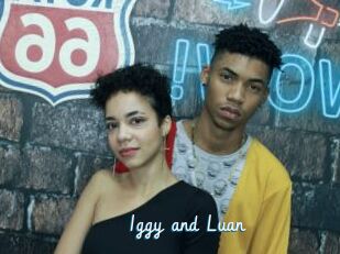 Iggy_and_Luan