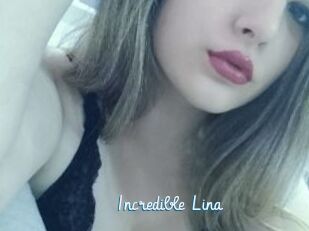 Incredible_Lina