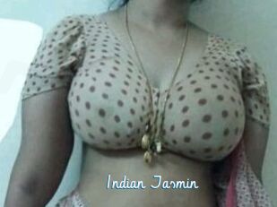 Indian_Jasmin