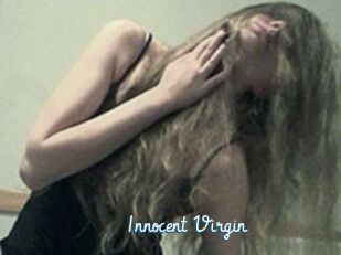 Innocent_Virgin