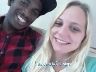 InterracialFusion