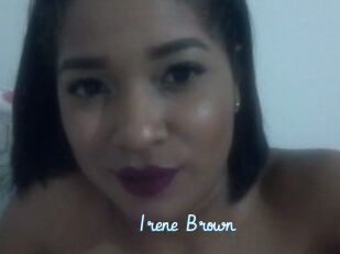 Irene_Brown