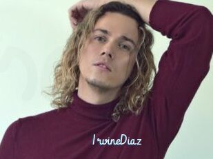 IrvineDiaz