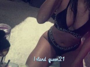 Island_queen21