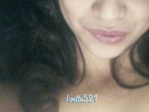 Ivette521