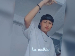 Im_mathias