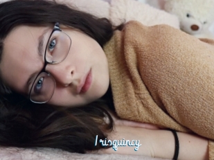 Irisquincy