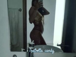 Isabella_candy