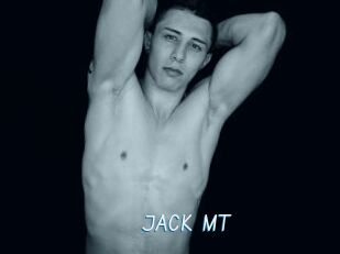 JACK_MT