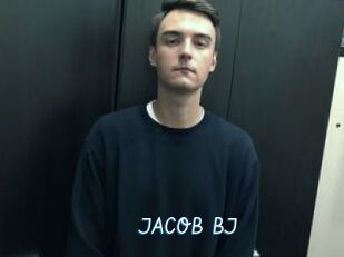 JACOB_BJ