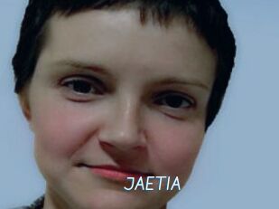 JAETIA