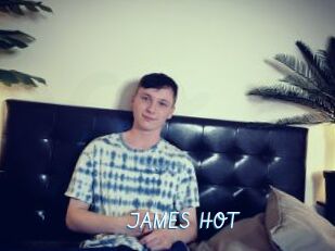 JAMES_HOT