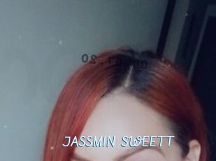 JASSMIN_SWEETT