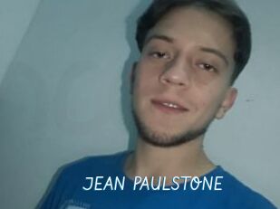 JEAN_PAULSTONE