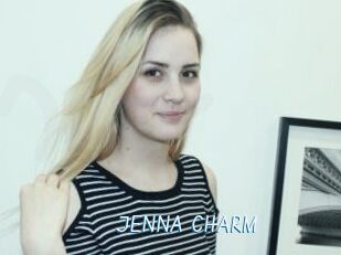 JENNA_CHARM