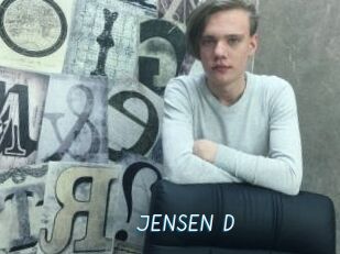 JENSEN_D