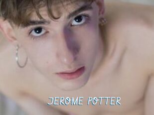 JEROME_POTTER