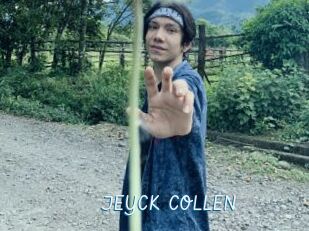 JEYCK_COLLEN