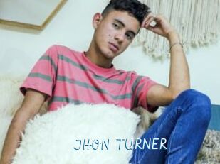 JHON_TURNER