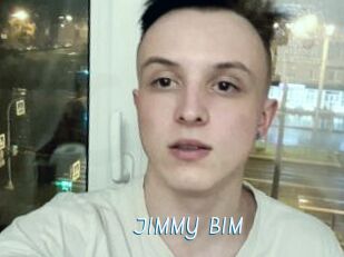 JIMMY_BIM