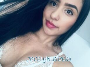 JOCELYN_RIVERA