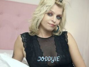 JODDYIE