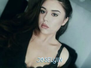 JOSELYIN