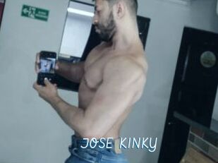 JOSE_KINKY