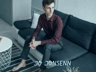 JO_JONSENN