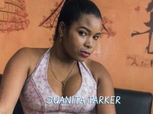 JUANITA_PARKER