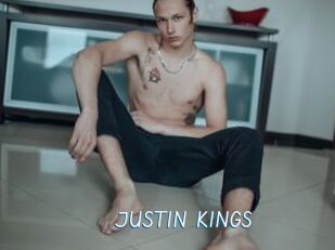 JUSTIN_KINGS