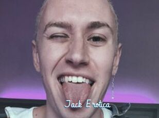 Jack_Erotica