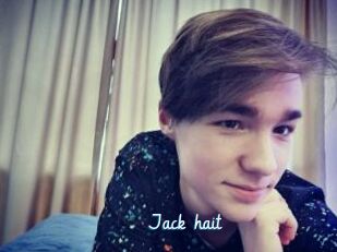 Jack_hait