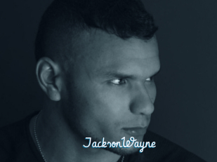 JacksonWayne