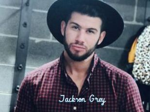 Jackson_Grey