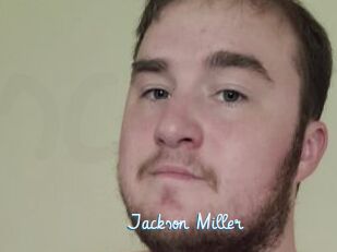 Jackson_Miller